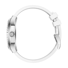 TSAR BOMBA TSAR BOMBA Nucleus Femme 04, SWISS QUARTZ, SAPPHIRE CRYSTAL, TB8231L-01