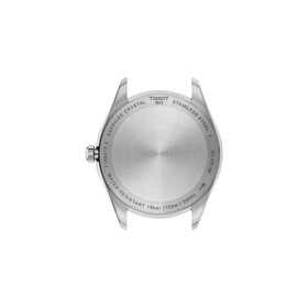 TISSOT TISSOT WATCH T156.410.22.291.01