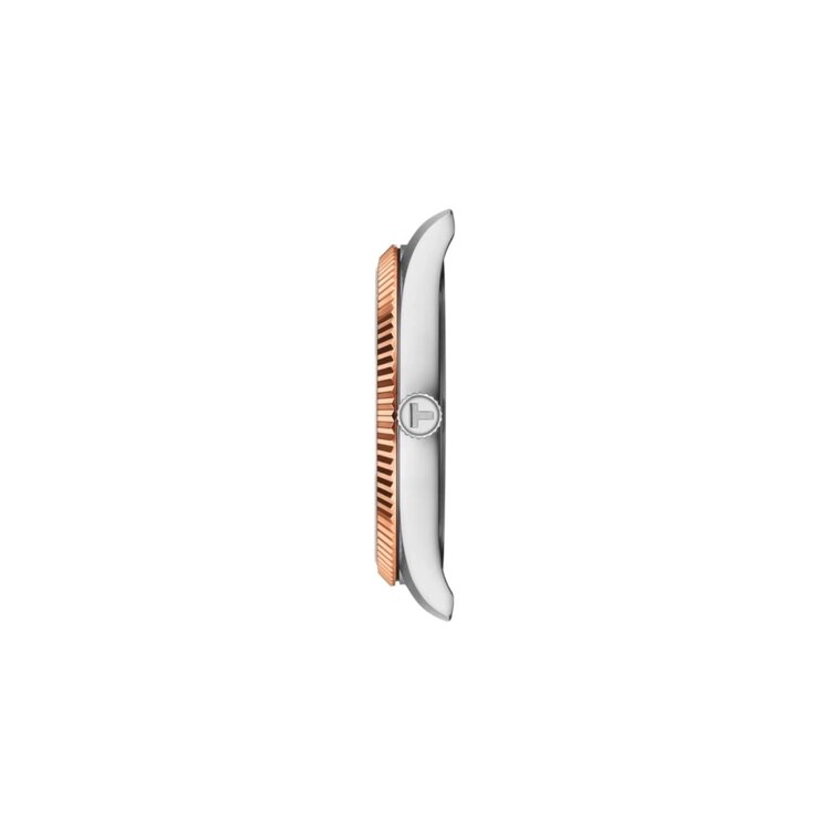 TISSOT TISSOT WATCH T156.410.22.291.01