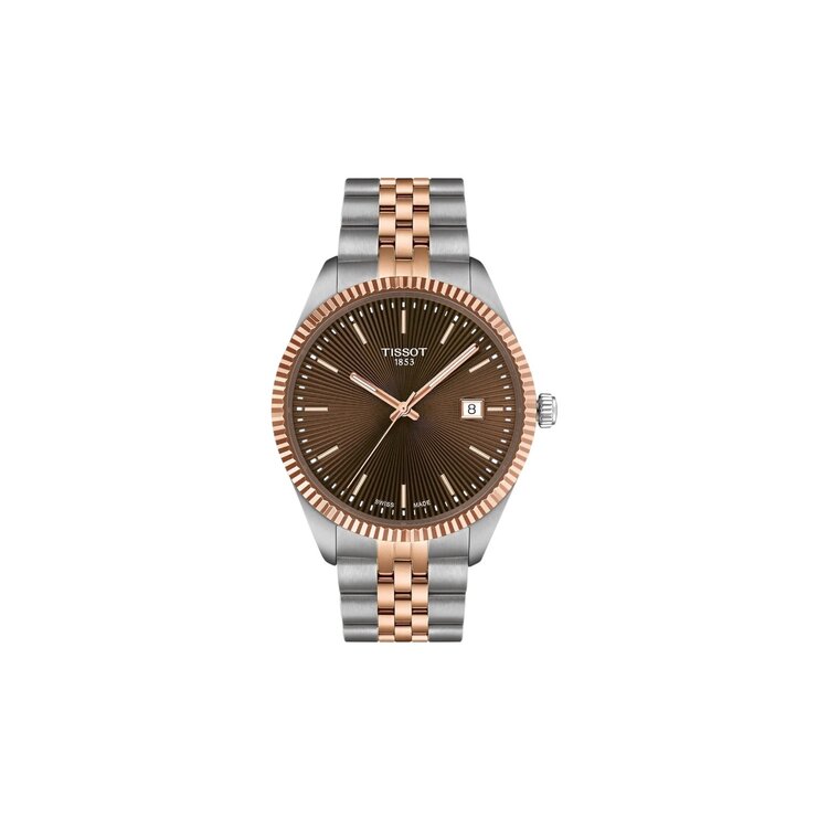 TISSOT TISSOT WATCH T156.410.22.291.01