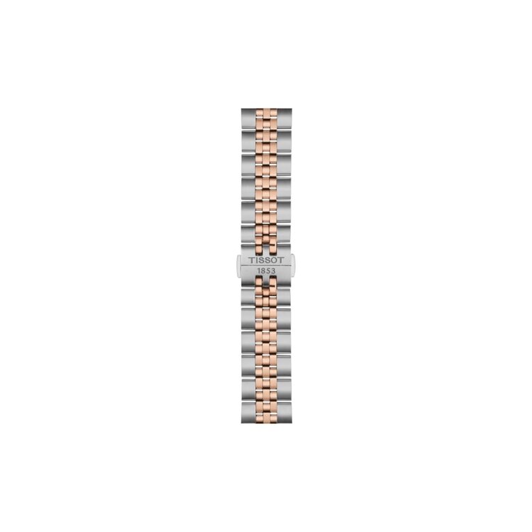 TISSOT TISSOT WATCH T156.410.22.291.01