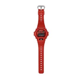 G-SHOCK G-SHOCK DW6900RRB-4