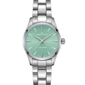 HAMILTON WATCH H32301161