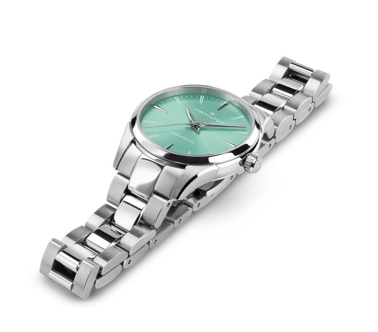 HAMILTON WATCH H32301161