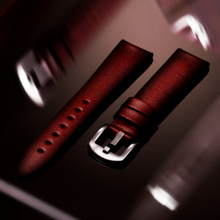 VENEZIANICO Venezianico Redentore Enigma - 1221573 , CASE MATERIAL: 316L Stainless Steel FEATURES: Regulator function DIMENSIONS: Ø40mm, lug to lug 46.7mm, 11.4mm thickness MOVEMENT: Automatic Cal. NH39A CRYSTAL: Sapphire