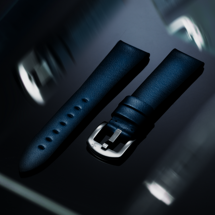 VENEZIANICO Venezianico Redentore Enigma - 1221571 , CASE MATERIAL: 316L Stainless Steel FEATURES: Regulator function DIMENSIONS: Ø40mm, lug to lug 46.7mm, 11.4mm thickness MOVEMENT: Automatic Cal. NH39A CRYSTAL: Sapphire