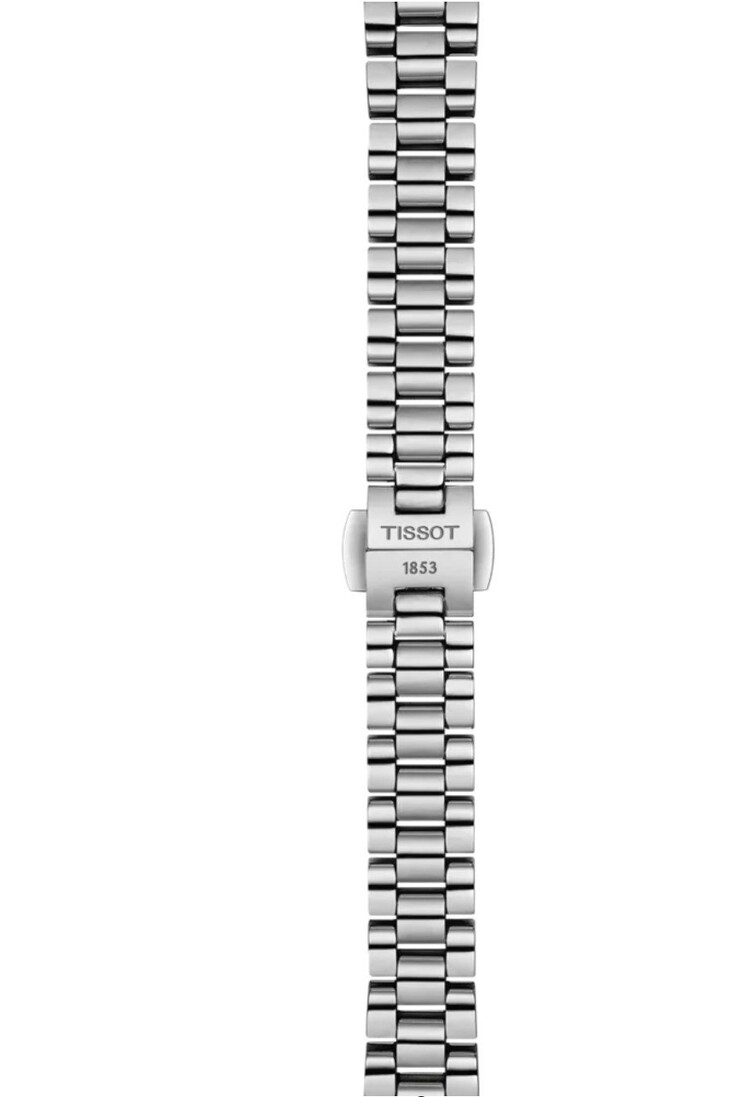 TISSOT TISSOT WATCH T152.010.11.046.00
