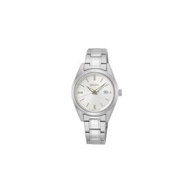 Seiko SEIKO WATCH SUR633