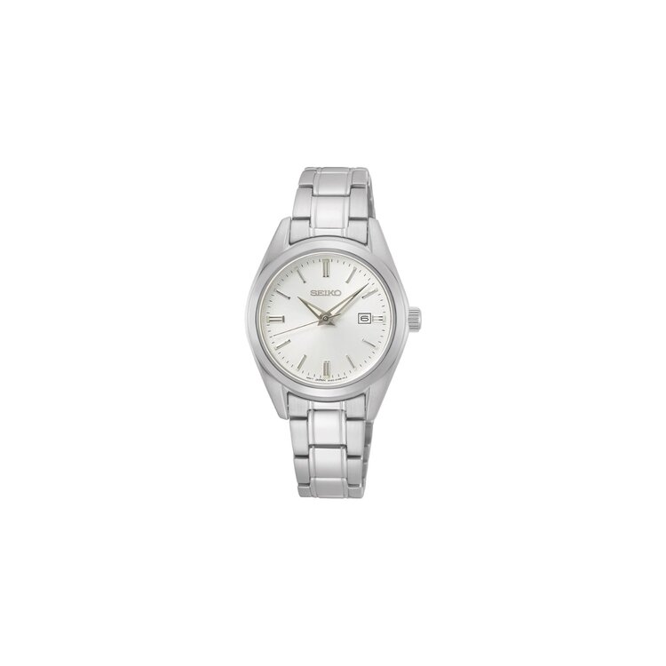 Seiko SEIKO WATCH SUR633