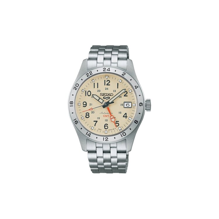 Seiko SEIKO WATCH HDB002
