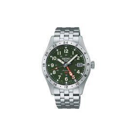 Seiko SEIKO WATCH HDB001