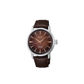 Seiko SEIKO WATCH HCB003