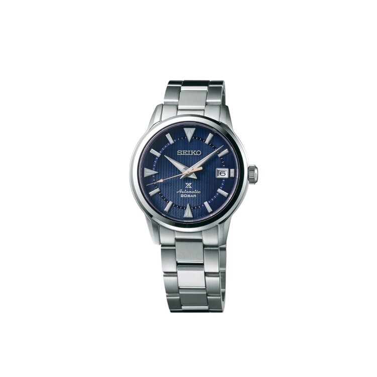 Seiko SEIKO WATCH SPB249