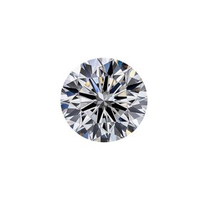 M(Y) 2.07RD LAB VVS2 D , LAB GROWN DIAMOND, ROUND , IGI CERTIFIED #LG819608458
