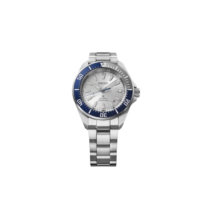 Seiko SEIKO WATCH HBB001