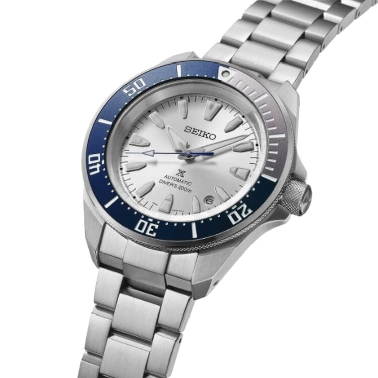Seiko SEIKO WATCH HBB001