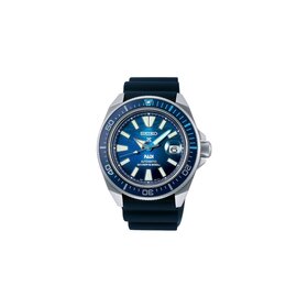 Seiko SEIKO WATCH SRPJ93