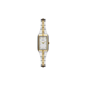 Seiko SEIKO WATCH SWR044