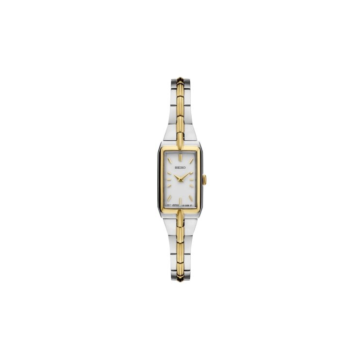 Seiko SEIKO WATCH SWR044