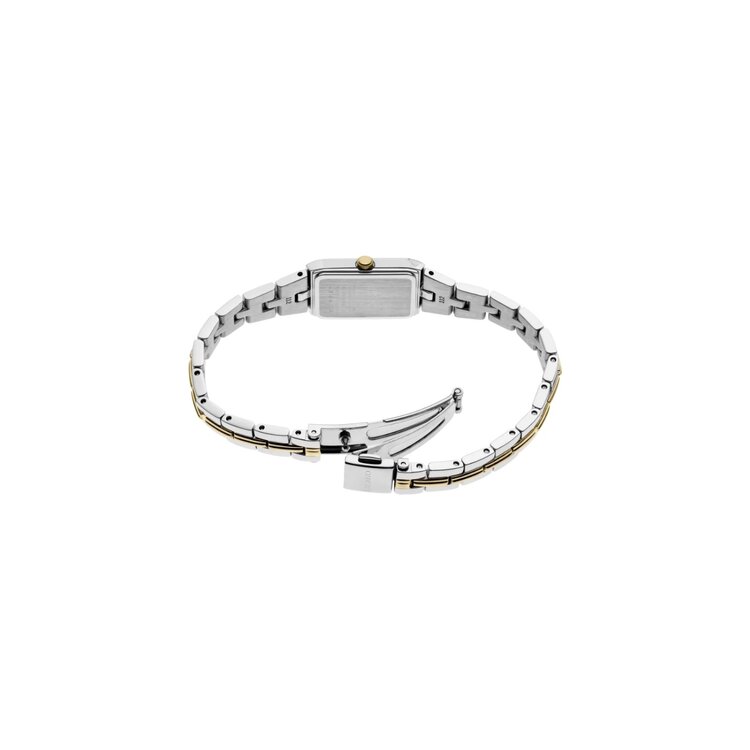 Seiko SEIKO WATCH SWR044