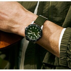 Seiko SEIKO WATCH HBD008