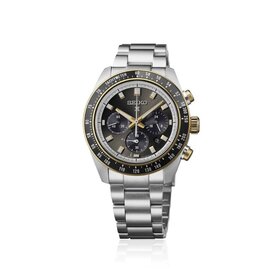Seiko SEIKO WATCH HBJ002