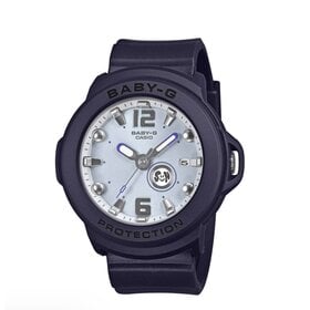G-SHOCK G-SHOCK BGA15K-2A
