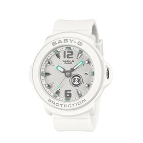 G-SHOCK G-SHOCK BGA15K-7A