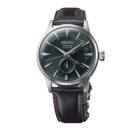 Seiko SEIKO SSA459