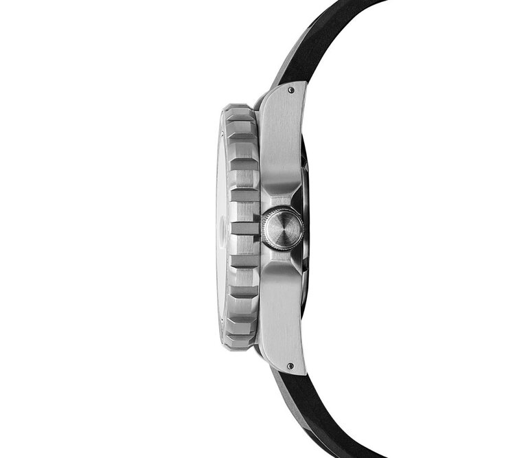 (M) MARATHON 41MM OSAR-D, STANDARD ISSUE, MARAGLO, DIVER’S AUTOMATIC, TYPE 1