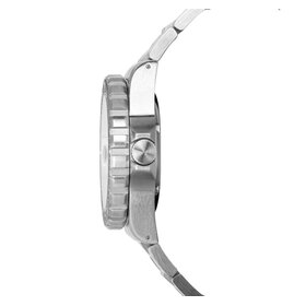 (M) MARATHON 41MM OSAR-D, ARTIC EDITION, MARAGLO, DIVER’S AUTOMATIC, TYPE 1
