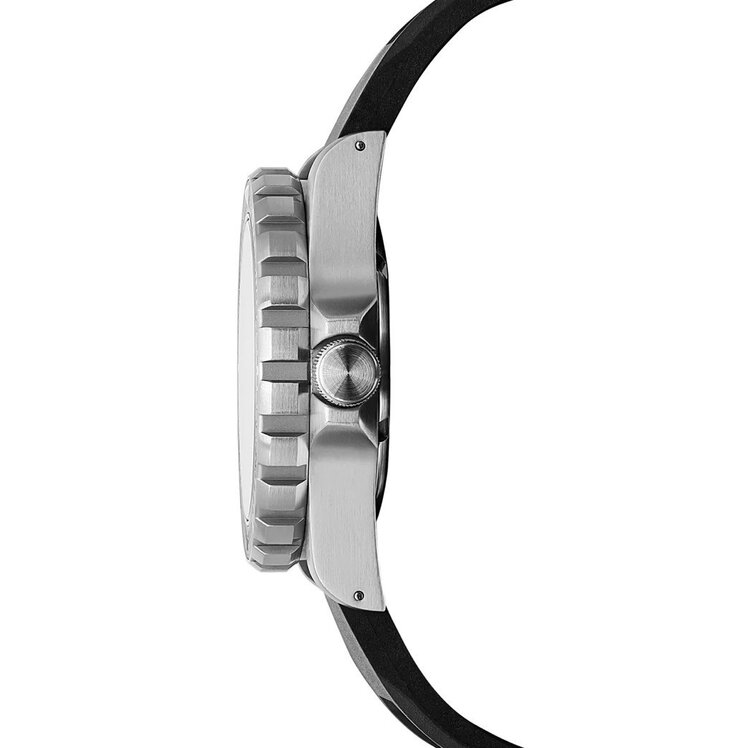 (M) MARATHON 41MM TSAR, STANDARD ISSUE, DIVER’S QUARTZ, TYPE 2