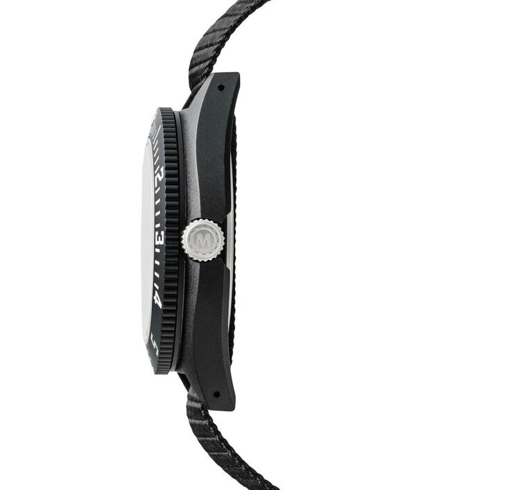 (M) MARATHON 41MM NAV-D, STANDARD ISSUE, TRITIUM, PILOT’S AUTOMATIC, TYPE 2