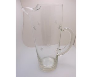 https://cdn.shoplightspeed.com/shops/660049/files/47783103/300x250x2/vintage-mid-century-glass-carafe-etched-stars.jpg