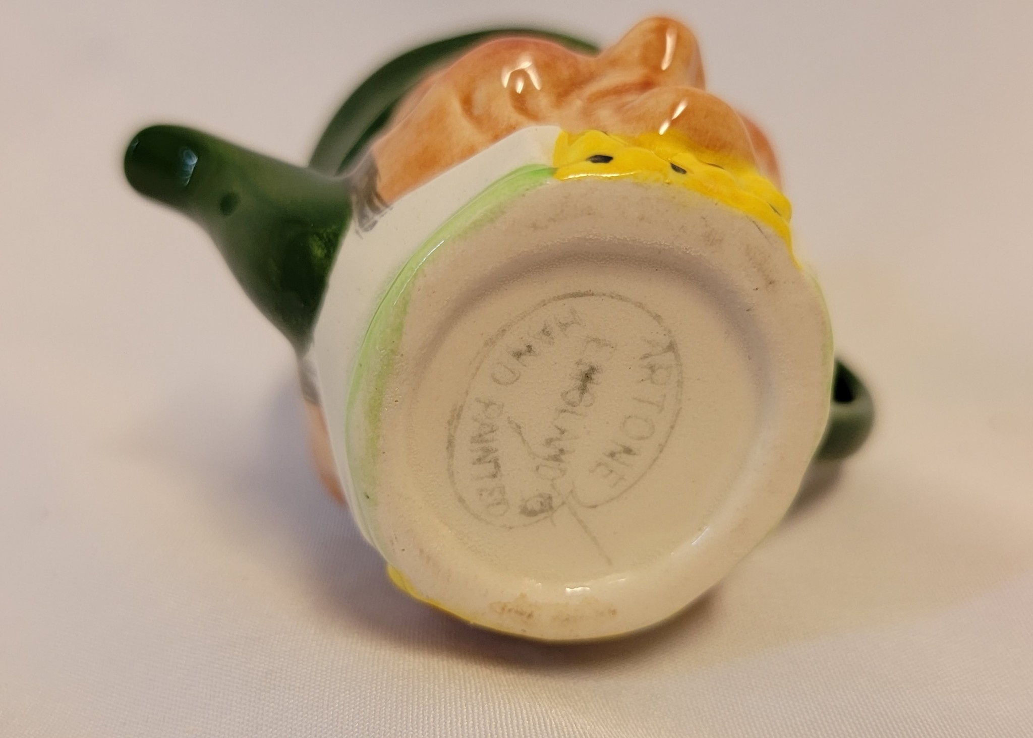 https://cdn.shoplightspeed.com/shops/660049/files/56082339/vintage-artone-england-hand-painted-miniature-tea.jpg