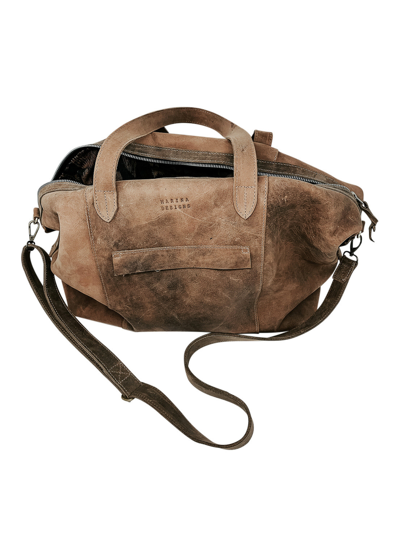 K MARINA DESIGNS KMD Weekender ( Hongo )