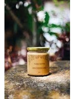 WILD DAUGHTER Wild Peanut Butter
