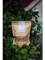 WILD DAUGHTER Wild Granola