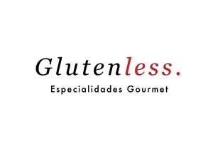 GLUTENLESS