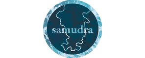 SAMUDRA