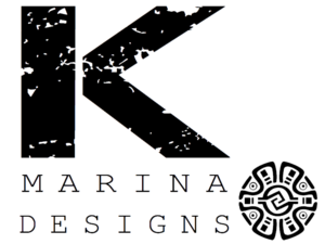 K MARINA DESIGNS