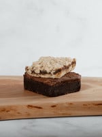 Gluten Free Galore Squares - Brownie (single)