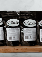 Gluten Free Galore Chocolate Chip Mix