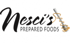 Nesci’s Prepared Foods LDT