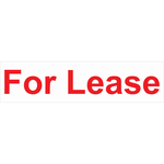 ECON For Lease