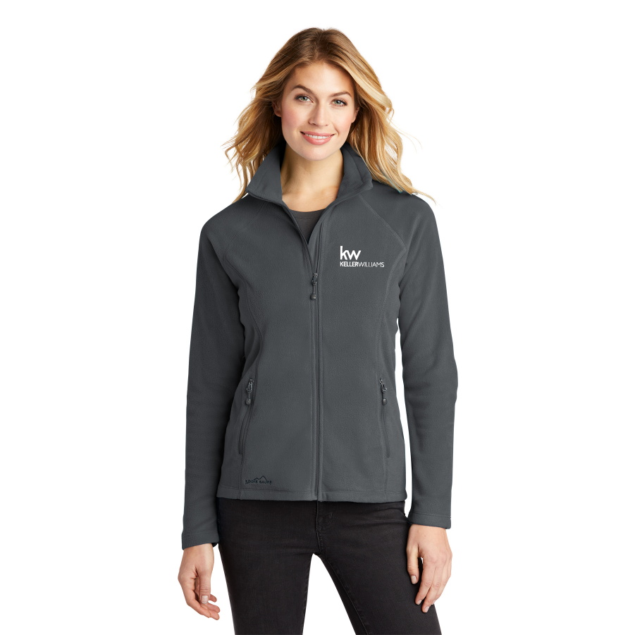 レディースウェア K-3B eddie-bauer-kw-eb225-ladies-