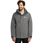 Eddie Bauer KW EB554 WeathersEdge Plus Insulated Jacket