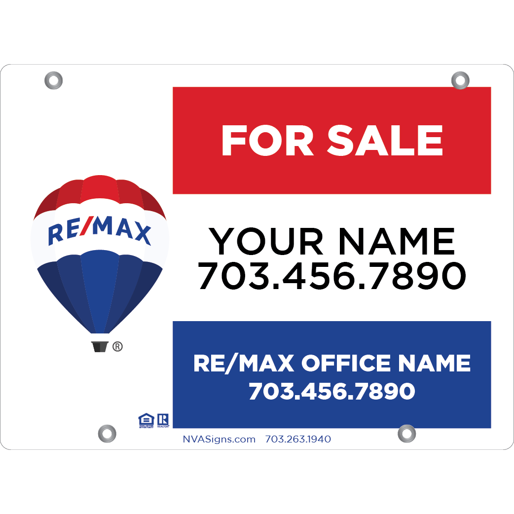 REMAX 18