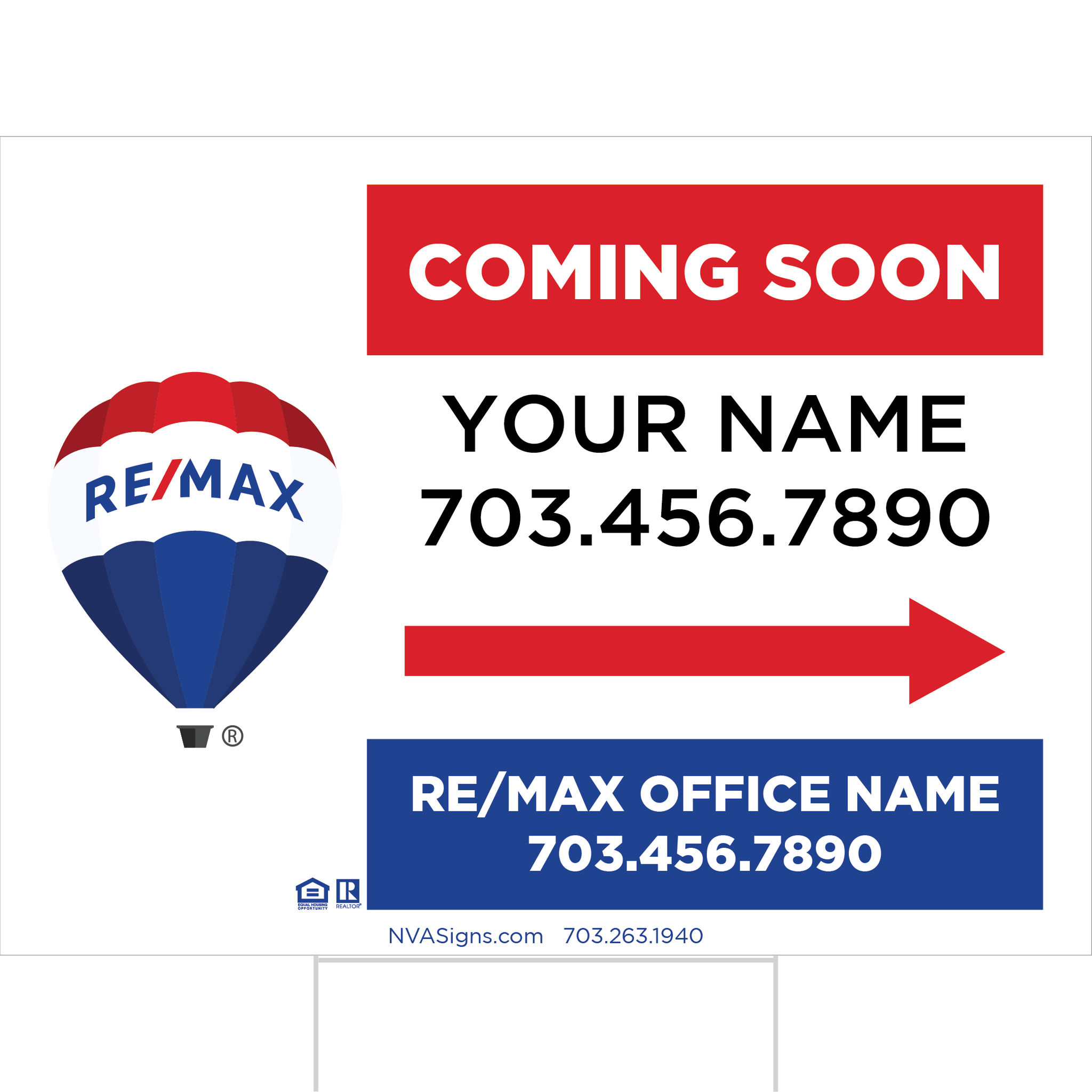 REMAX 12