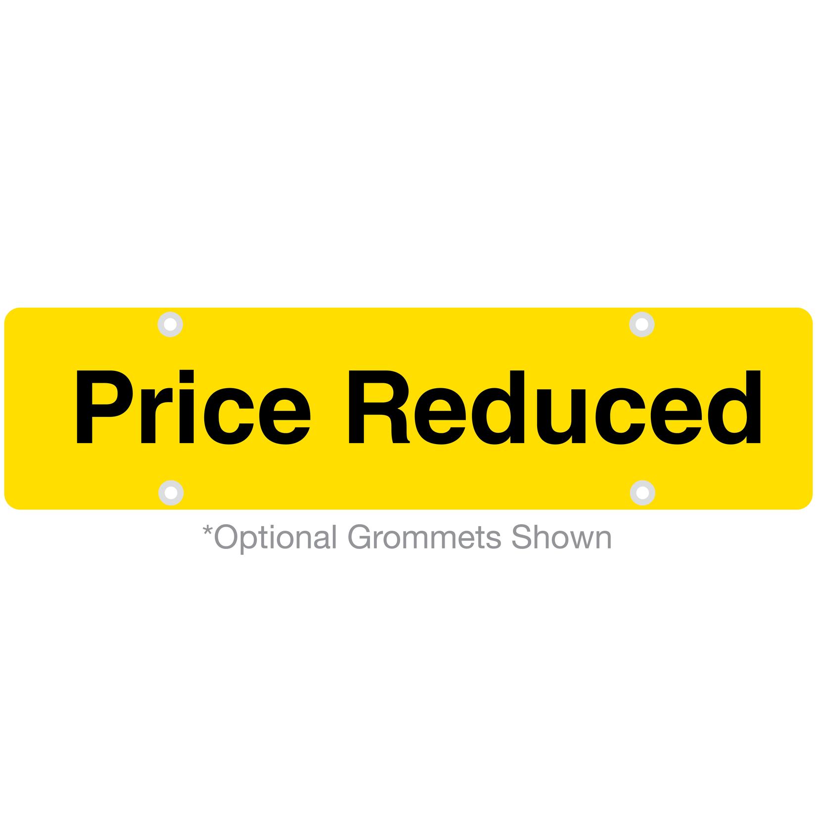 Price Reduced RIDER